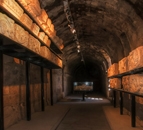 زيارة 360° متحف جرش