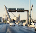 ツアー 360° Jesr mo3ala9 Amman