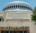 زيارة 360° متحف الشهيد الملك عبدالله